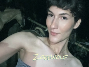 Zoeewolf