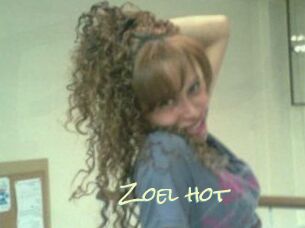 Zoel_hot