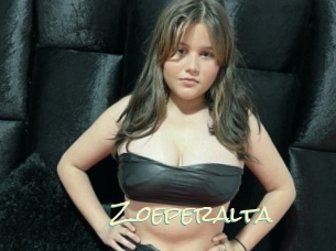 Zoeperalta