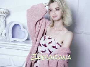 Zoesaidana