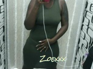 Zoexxx