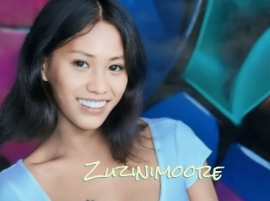 Zuzinimoore